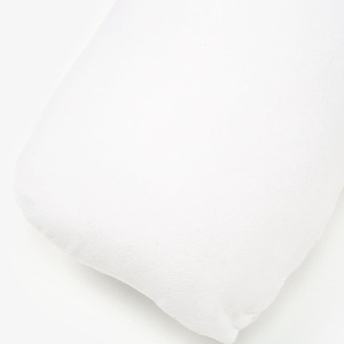 Twin nursing pillow mothercare cheap